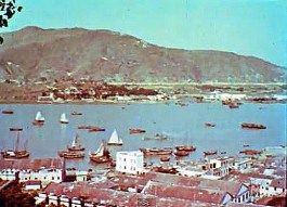 Macau refugiados 1958 (04.1)