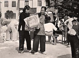 Macau refugiados 1958 (25.1)